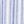 Royal Navy Stripes