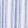 Royal Navy Stripes