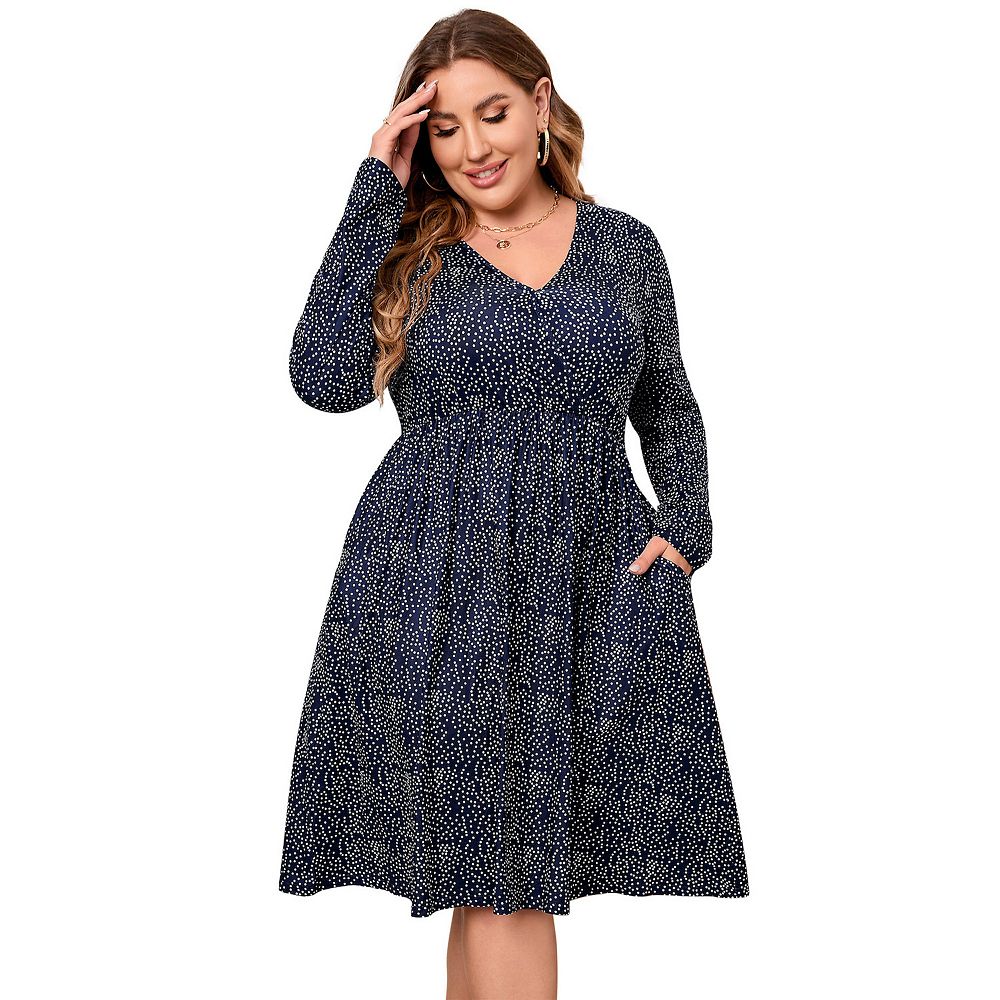 7253046_Navy_Blue_Dots?wid=
