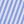 Blue Stripes