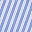 Blue Stripes