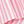 Pink Stripes