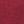 Burgundy Marl