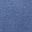 Heather Slate Blue