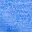 Columbia Blue