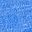 Columbia Blue
