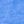 Columbia Blue