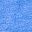Columbia Blue