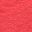 Heather Red