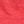 Heather Red