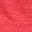 Heather Red
