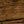 Rustic Brown