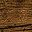 Rustic Brown