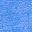Columbia Blue