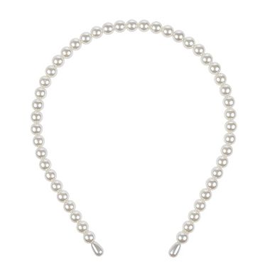 Girls Elli by Capelli 3-pc. Mixed Headband Set