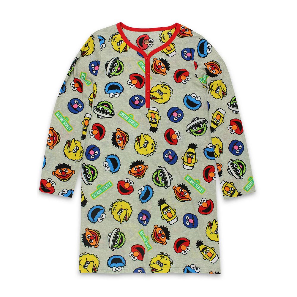 Visual idea from this collection