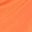 Tangerine