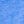 Columbia Blue