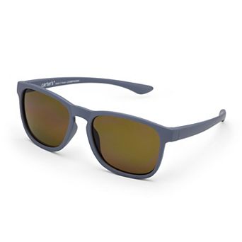 Baby Boy Carter's Matte Sunglasses