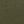 Dark Olive Green