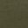Dark Olive Green