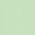 Green Mint
