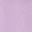 Pale Lavender