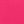 Pink Burst