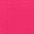 Pink Burst