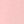 Soft Blush