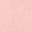 Soft Blush