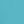 Soft Turquoise