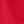 Vivid Red