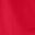 Vivid Red