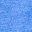 Columbia Blue