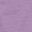 Dark Lavender