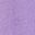 Dark Lavender