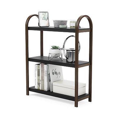 Umbra Bellwood 3-Tier Freestanding Shelf