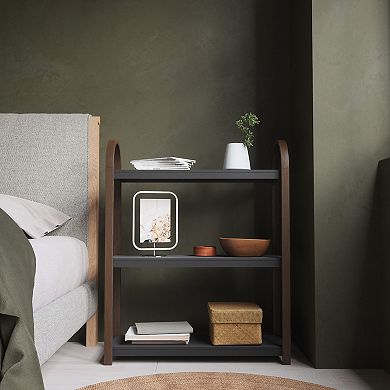 Umbra Bellwood 3-Tier Freestanding Shelf