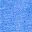 Columbia Blue