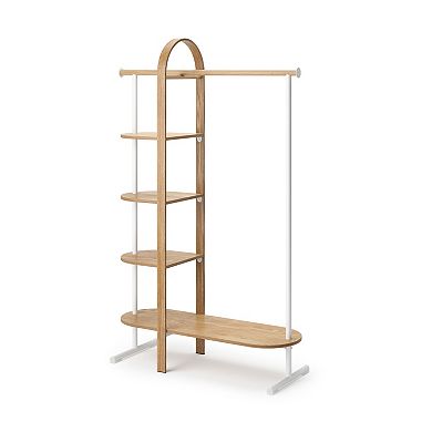 Umbra Bellwood Garment Rack