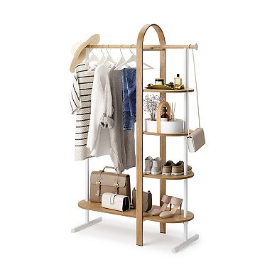 Umbra Bellwood Garment Rack