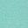 Seafoam