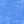 Columbia Blue