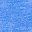 Columbia Blue