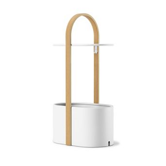 Umbra Bellwood Storage Side Table