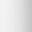 White Natural