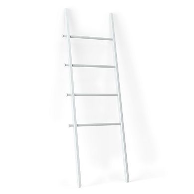 Umbra Leana Kid Ladder