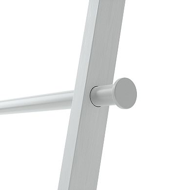 Umbra Leana Kid Ladder