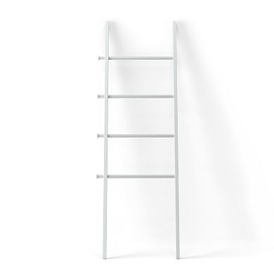 Umbra Leana Kid Ladder